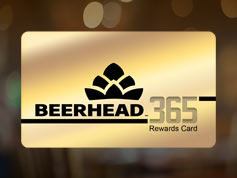 365 Rewards