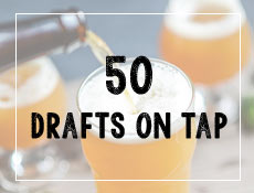 Beerhead – 50-drafts-on-tap