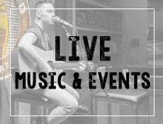 Beerhead – Live-Music-and-Events