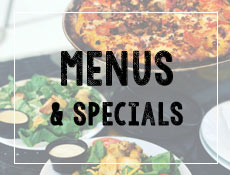 Beerhead – Menus-and-Specials